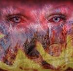 Blood (JAP) : The Funeral for Humanity